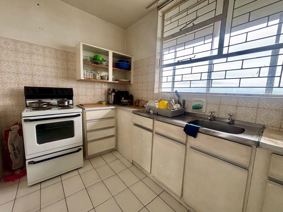 2 Bedroom Property for Sale in Townsend Estate Western Cape